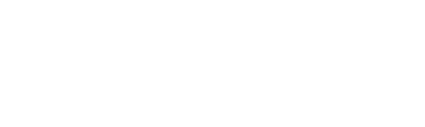 Cardiff Metropolitan University logo in white