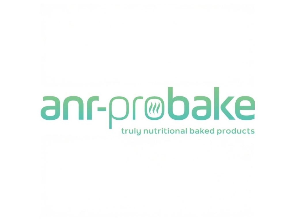 Success story: ANR-Probake logo