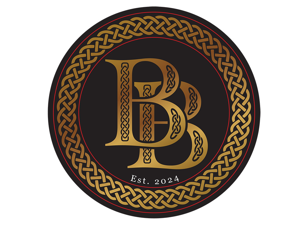 Success story: Butchery Bocs logo