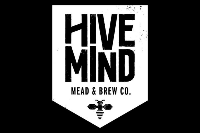 Hive Mind logo