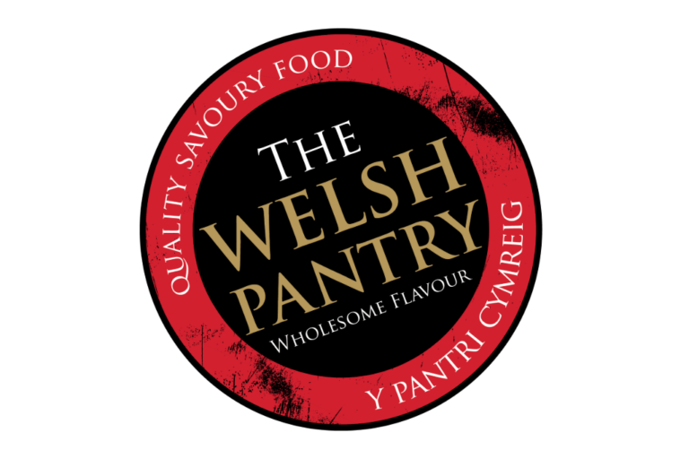 Stori llwyddiant: The Welsh Pantry