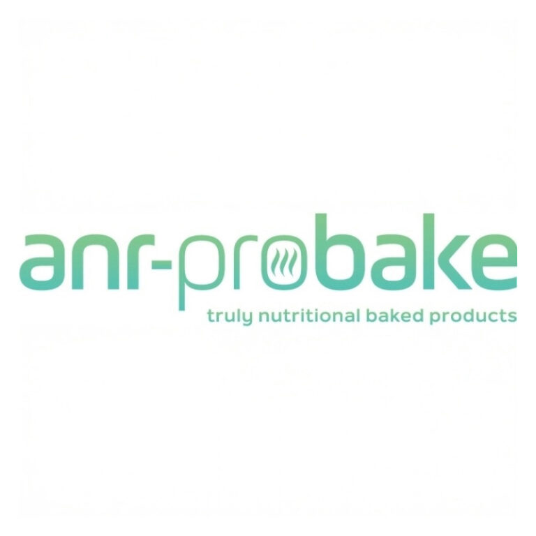 ANR-Probake logo