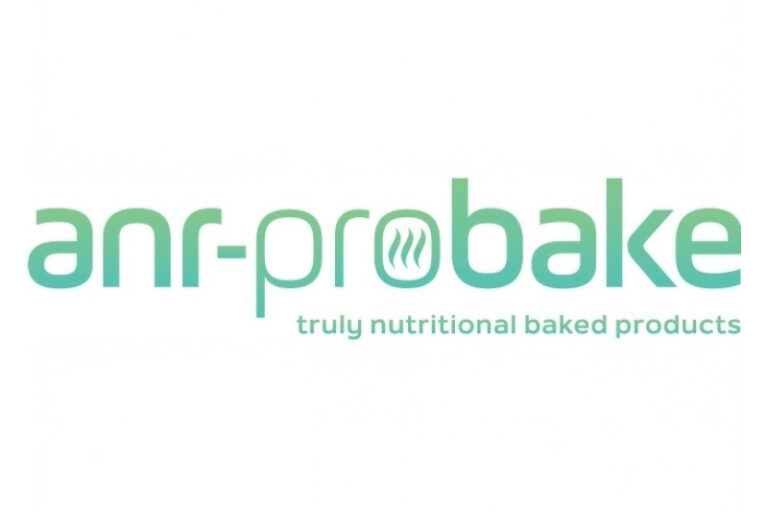 ANR-Probake logo