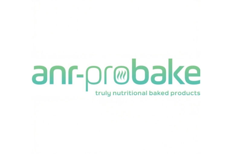 ANR Probake logo