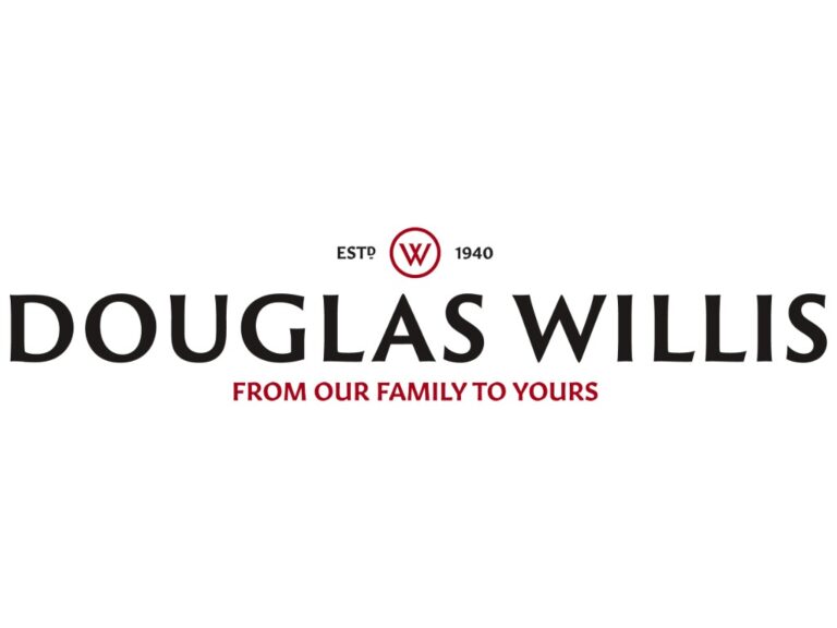 Douglas Willis logo