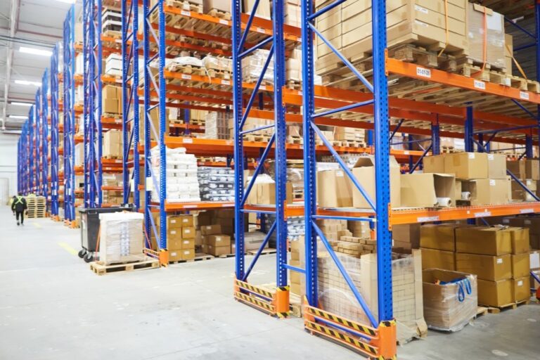 Are you interested in reducing the amount of excess ingredients, packaging and finished products that your business disposes of?