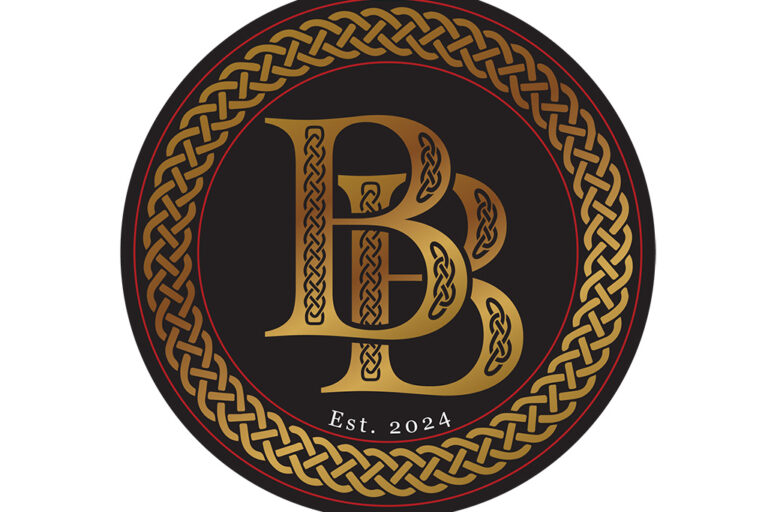 Butchery Bocs logo