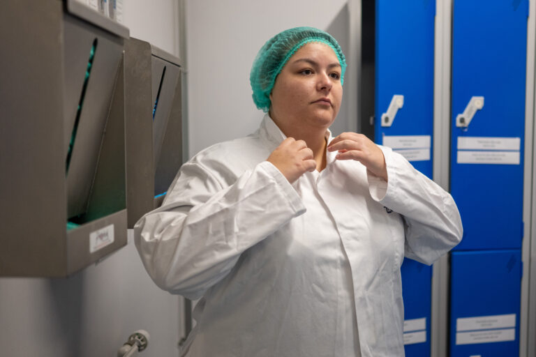 Prerequisites Workshop